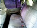 1996 Kia Sportage FOR SALE-5