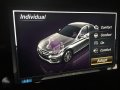 2018 look Mercedes Benz C200 bnew price 4m audi bmw lexus-3