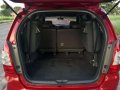 2013 Toyota Innova 2.5J MT Red For Sale -10