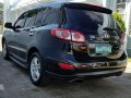 Hyundai Santa Fe 2010 FOR SALE-2