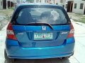 2004 Honda Jazz FOR SALE-2