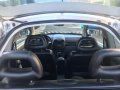 2004 Volkswagen Beetle FOR SALE-7