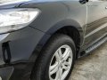 Hyundai Santa Fe 2010 FOR SALE-3