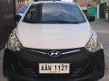 2014 Hyundai Eon 0.8L MT eon wigo vios city mirage g4 accent celerio a-0