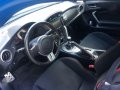 Toyota 86 2013 model FOR SALE-9