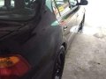 1999 Honda Civic For Sale Sir body-1