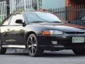 1998 Mitsubishi Lancer GSR FOR SALE-0