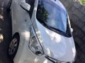 Hyundai Eon GLX 2016 Acquired 2017 FOR SALE-2