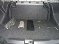 Toyota Vios 1.3 G Matic 2013 model-6