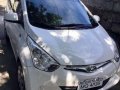 Hyundai Eon GLX 2016 Acquired 2017 FOR SALE-3