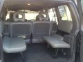 Mitsubishi Pajero 2002 At local FOR SALE-9