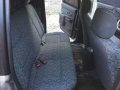 Mitsubishi L200 Endeavour 2000 FOR SALE-6