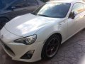 Toyota 86 2013 model FOR SALE-4