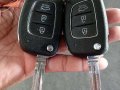 2017 Hyundai Elantra GL 1.6L MT FOR SALE-5