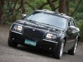 2010 Chrysler 300c Crd diesel FOR SALE-0