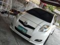 Toyota Yaris 1.5 G matic FOR SALE-5