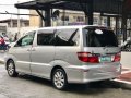 Toyota Alphard 2005 for sale-3