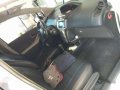 Toyota Yaris 1.5 G matic FOR SALE-3