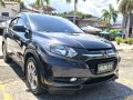 2016 Honda Hrv E13k kms 885k-4