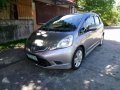 Honda Jazz 2009 FOR SALE-1