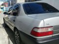 Toyota Corolla 1997 FOR SALE-2