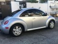 2004 Volkswagen Beetle FOR SALE-5