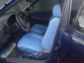 For Sale Mitsubishi LANCER 1995-3
