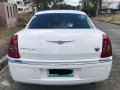 2005 Chrysler 300C for sale-3