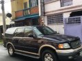 Ford Expedition 2000 FOR SALE-0