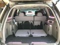 2014 Mitsubishi Montero Sports GLS-V For Sale -8