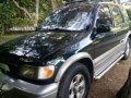 1996 Kia Sportage FOR SALE-4