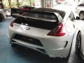 Nissan 370Z 2011 for sale-4
