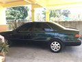 Toyota Camry GXE 2000 FOR SALE-3