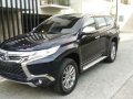 2016 Montero Mitsubishi Gls FOR SALE-4