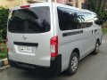 2016 Nissan NV350 Urvan 18 seat RUSH Toyota Hiace Hyundai Grand Starex-2