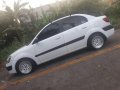 2009 model Kia Rio1.4 ALL Power loaded-4