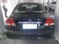 2004 Honda Civic FOR SALE-1