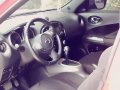 Nissan Juke 2017 for sale-6