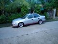Toyota Corolla 1998 for sale-0