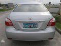Toyota Vios 1.3G Automatic 2013 For Sale -5