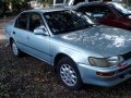 Toyota Corolla Gli 1993 FOR SALE-7