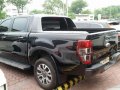 2017 Ford Ranger Wildtrak FOR SALE-3