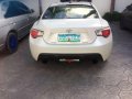 Toyota 86 2013 model FOR SALE-2