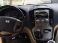2015 Hyundai Starex FOR SALE-6