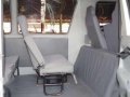 Isuzu i-Van 2011 for sale-3