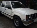 1994 Mitsubishi L200 FOR SALE-0