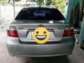 Toyota Vios 1.5G Automatic 2004 FOR SALE-0