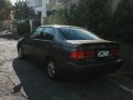 Toyota Corona Exsior ST191 1997 Model FOR SALE-2