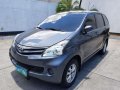 Toyota Avanza E 2013 AT Super Fresh Car In and Out-1