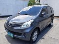 Toyota Avanza E 2013 AT Super Fresh Car In and Out-1